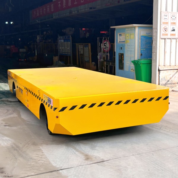 江孜产品展示