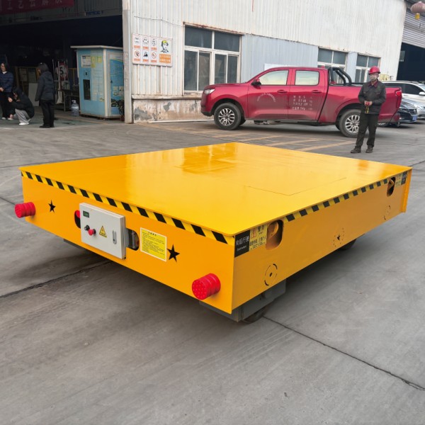 江孜产品展示